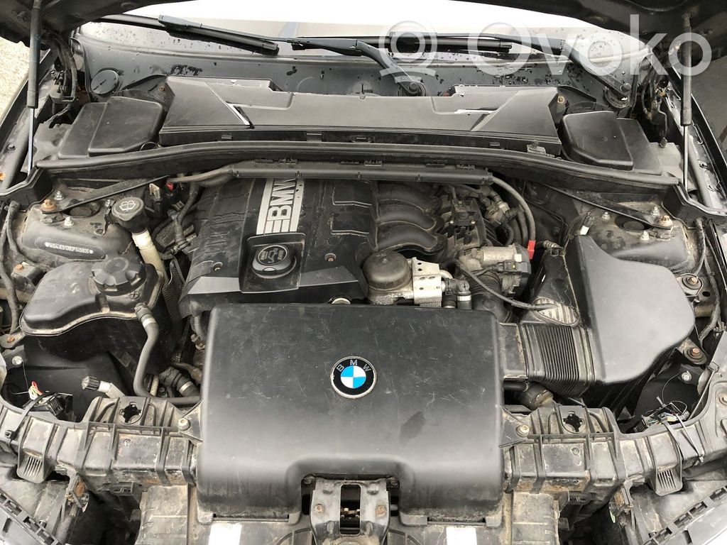 1 E81 E87 Series 1  12317550468