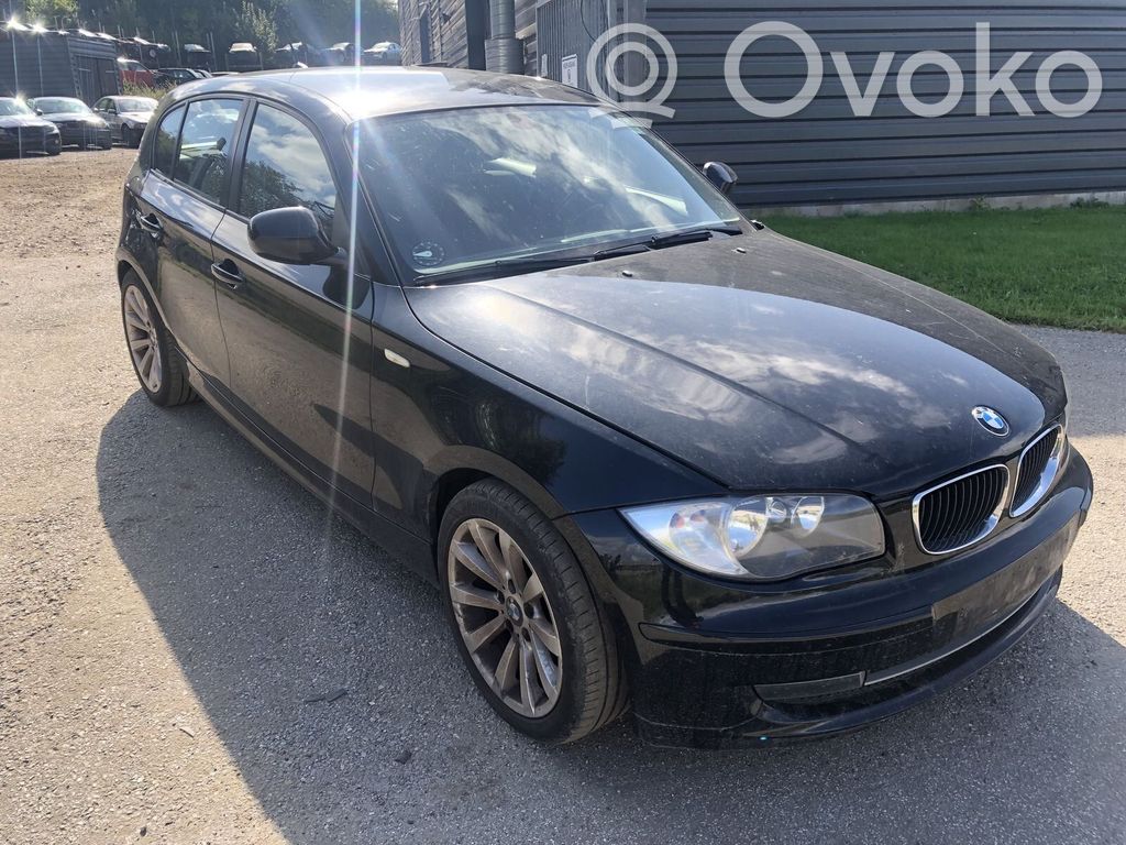 1 E81 E87 Series 1  11147797410