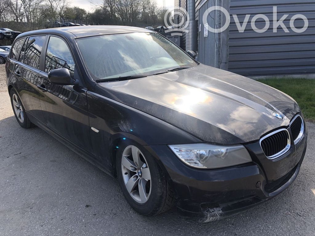 3 E90 E91 Series 3  51167155643