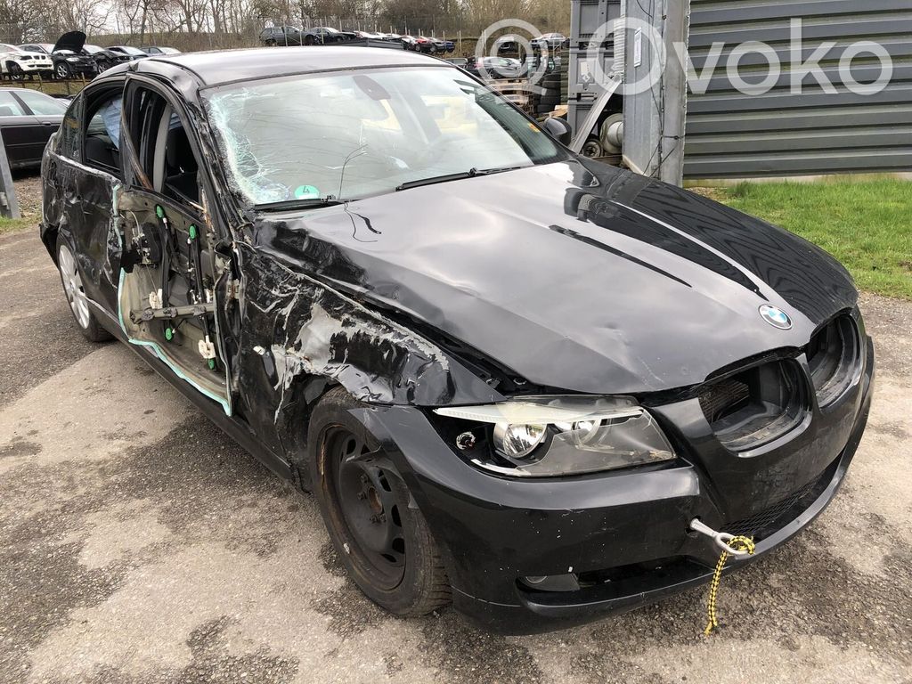3 E90 E91 Series 3  11002157056