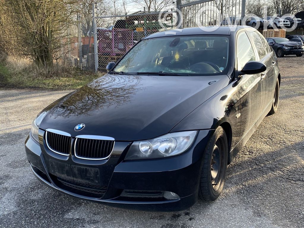 3 E90 E91 Series 3  61359224853