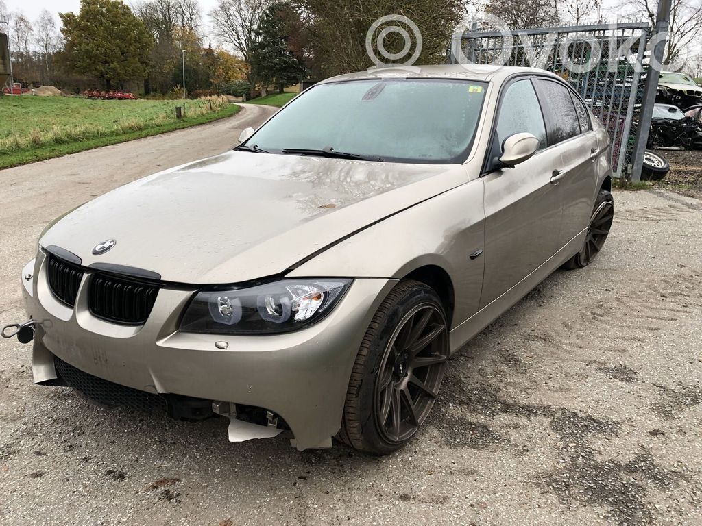 3 E90 E91 Series 3  11317791580