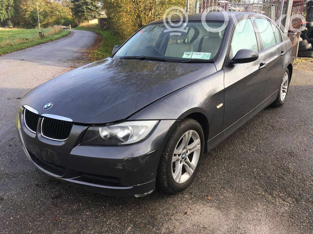 3 E90 E91 Series 3  32306781591