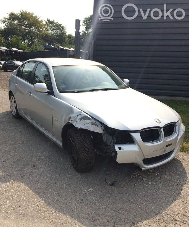3 E90 E91 Series 3