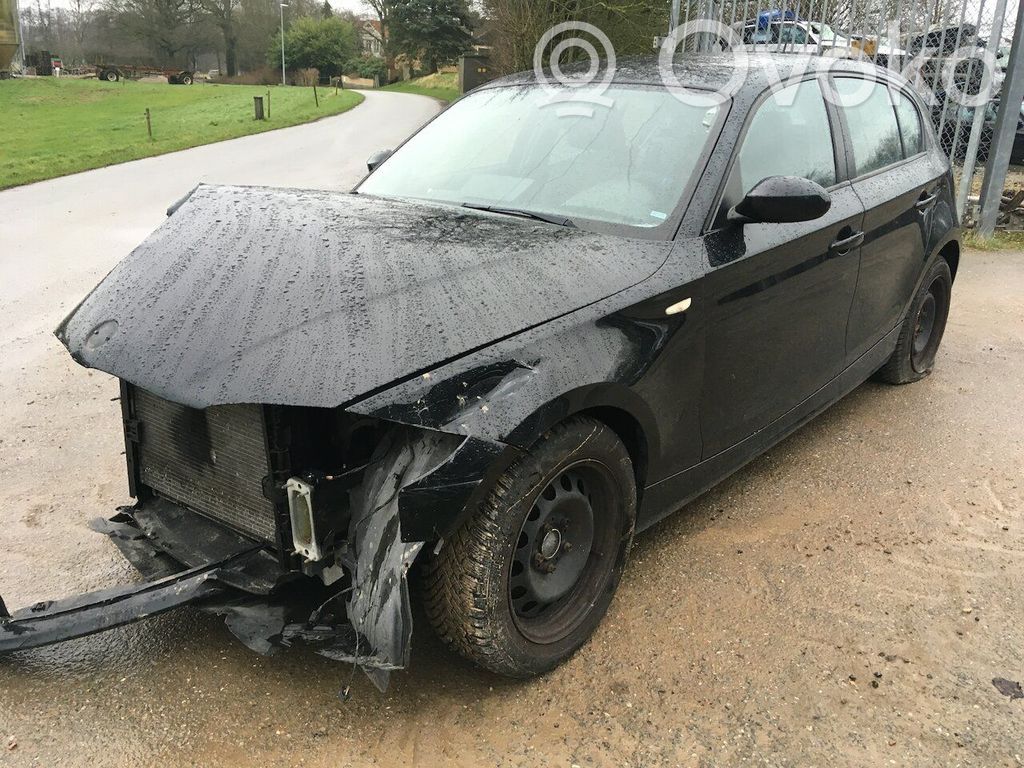 1 E81 E87 Series 1  61359364819