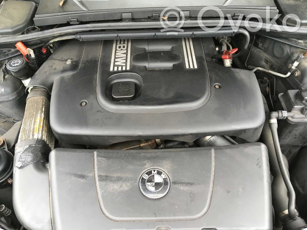 3 E90 E91 Series 3  33107591022