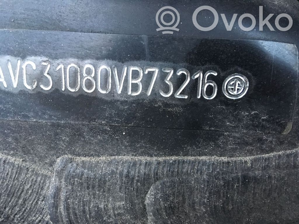 3 E90 E91 Series 3  61316932795
