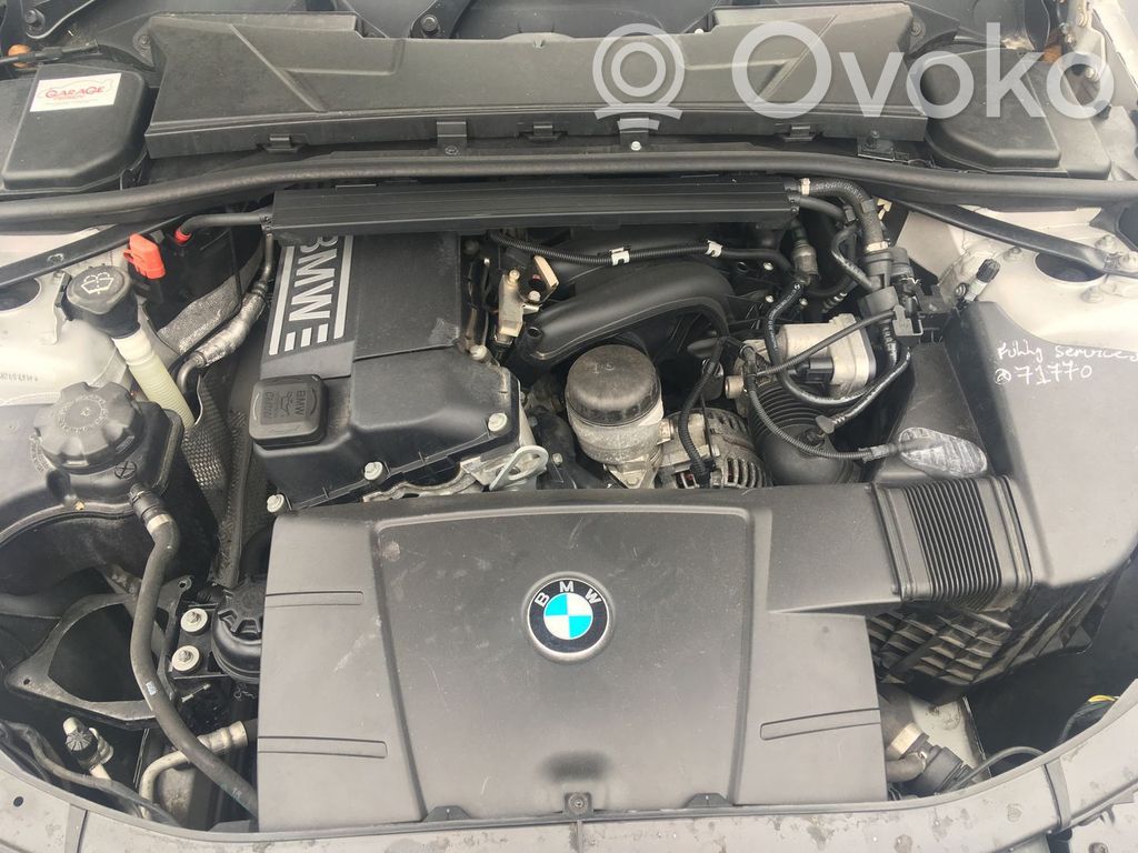 3 E90 E91 Series 3  13717543161