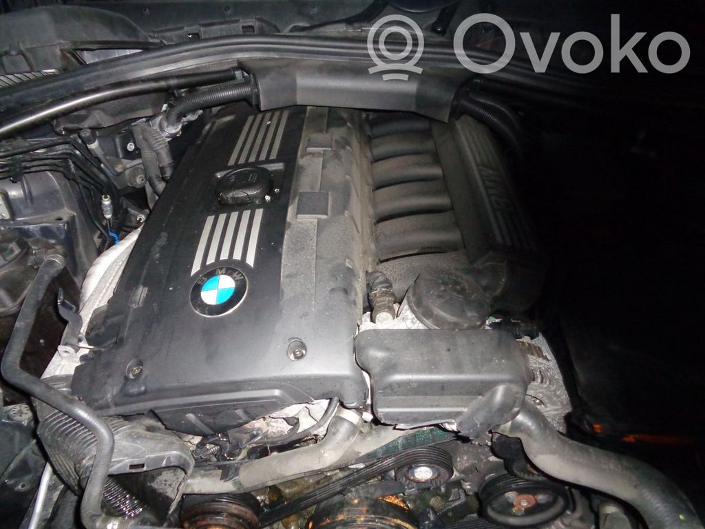 5 E60 E61 Series 5