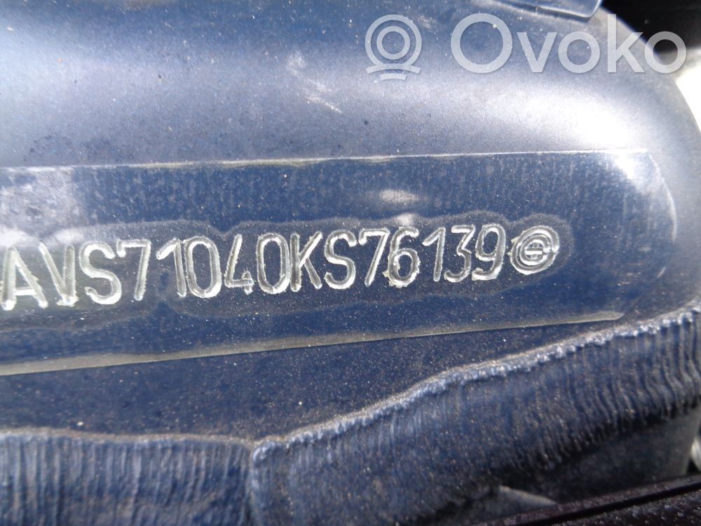 3 E90 E91 Series 3  51459120328