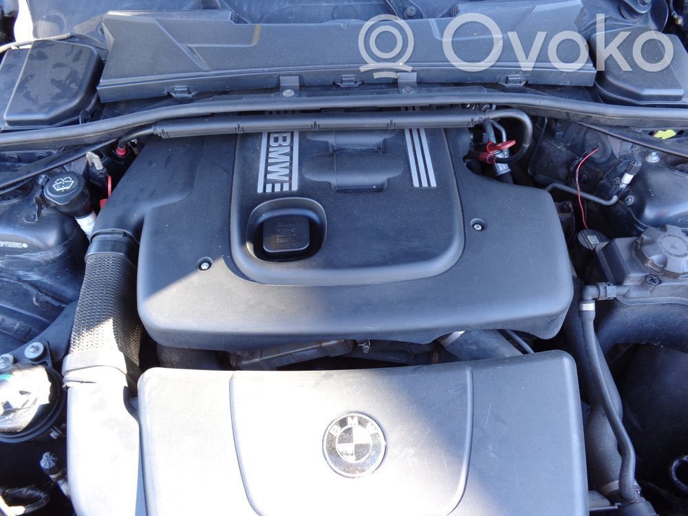 3 E90 E91 Series 3  61316938702