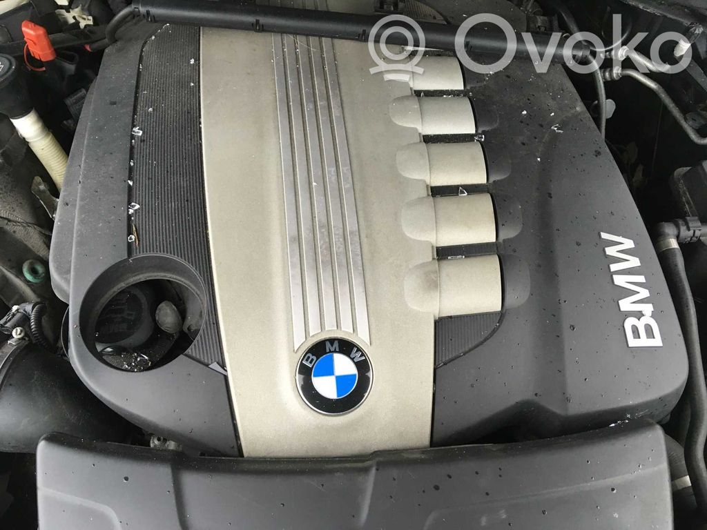 3 E90 E91 Series 3  51169143523
