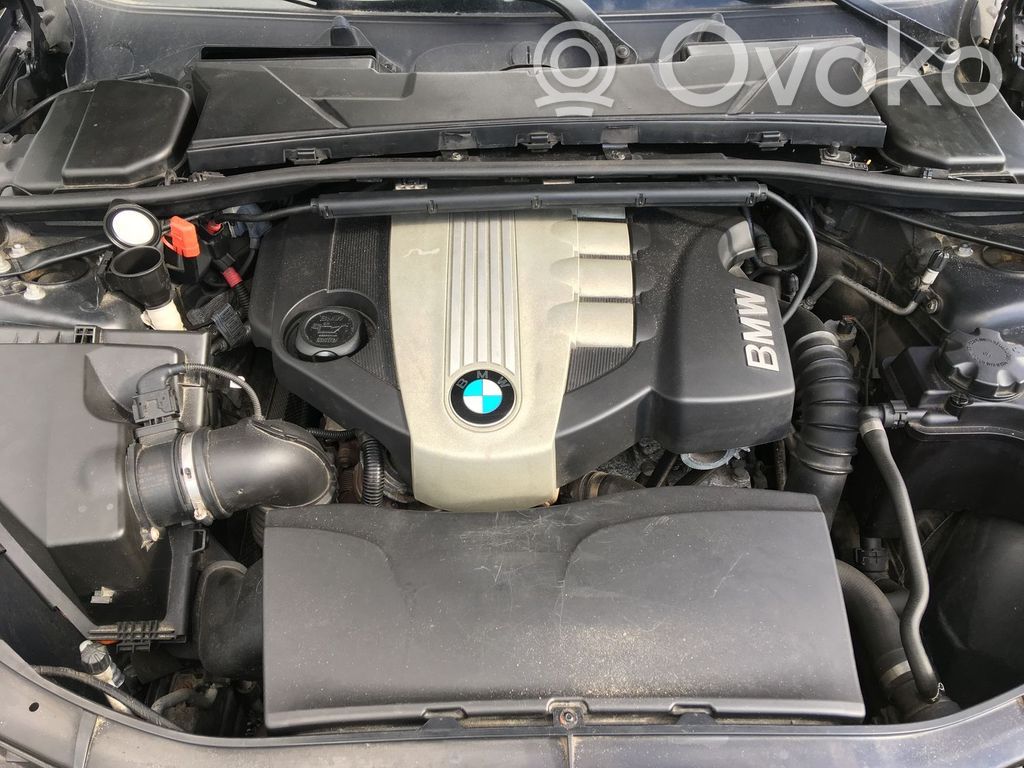3 E90 E91 Series 3  12418570238
