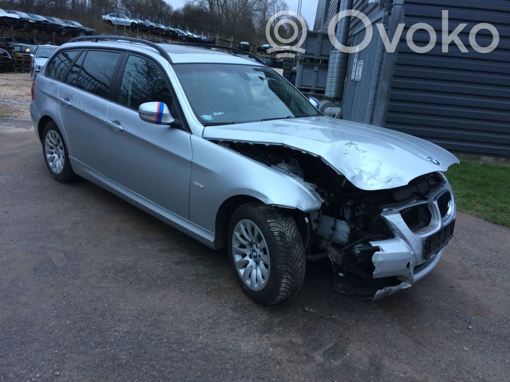 3 E90 E91 Series 3  51777202653