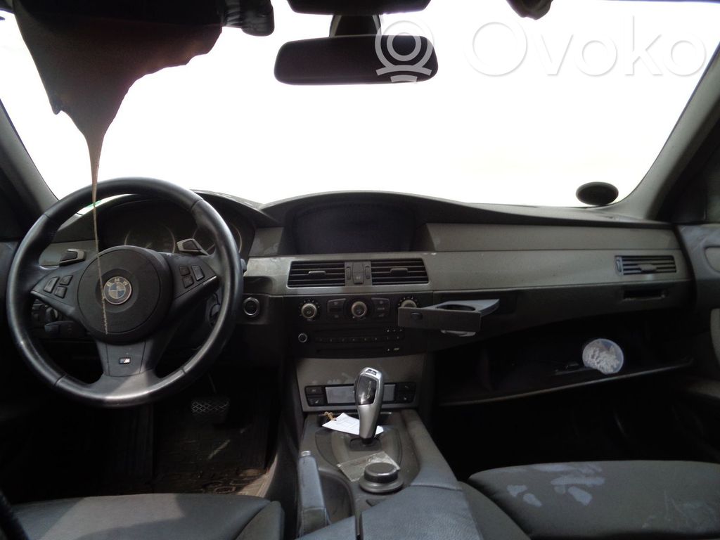 5 E60 E61 Series 5  61316958526