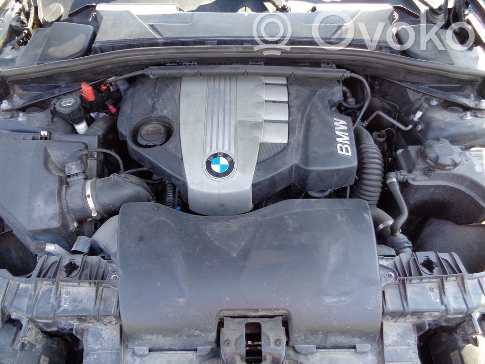 1 E81 E87 Series 1