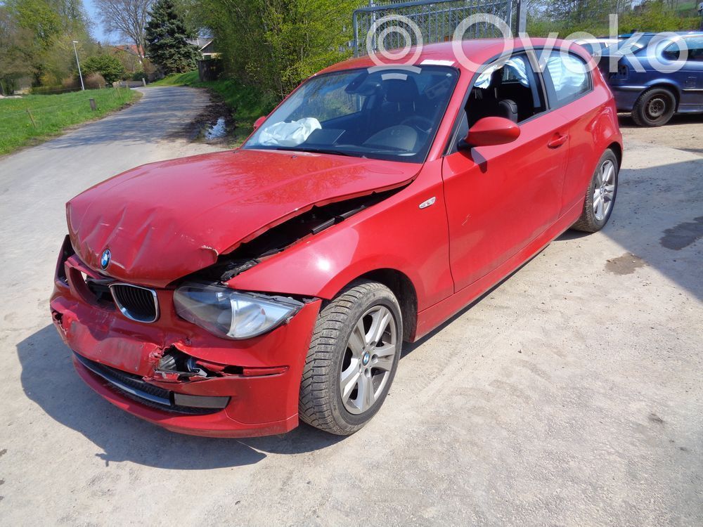 1 E81 E87 Series 1  61319225473