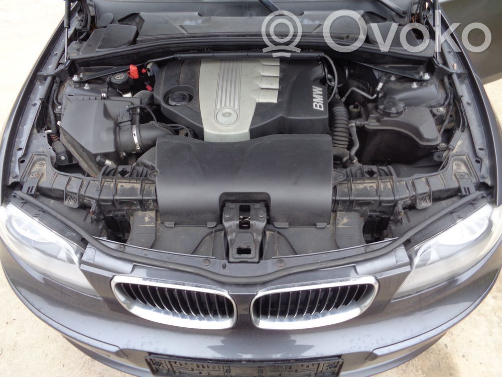 1 E81 E87 Series 1  21526785964