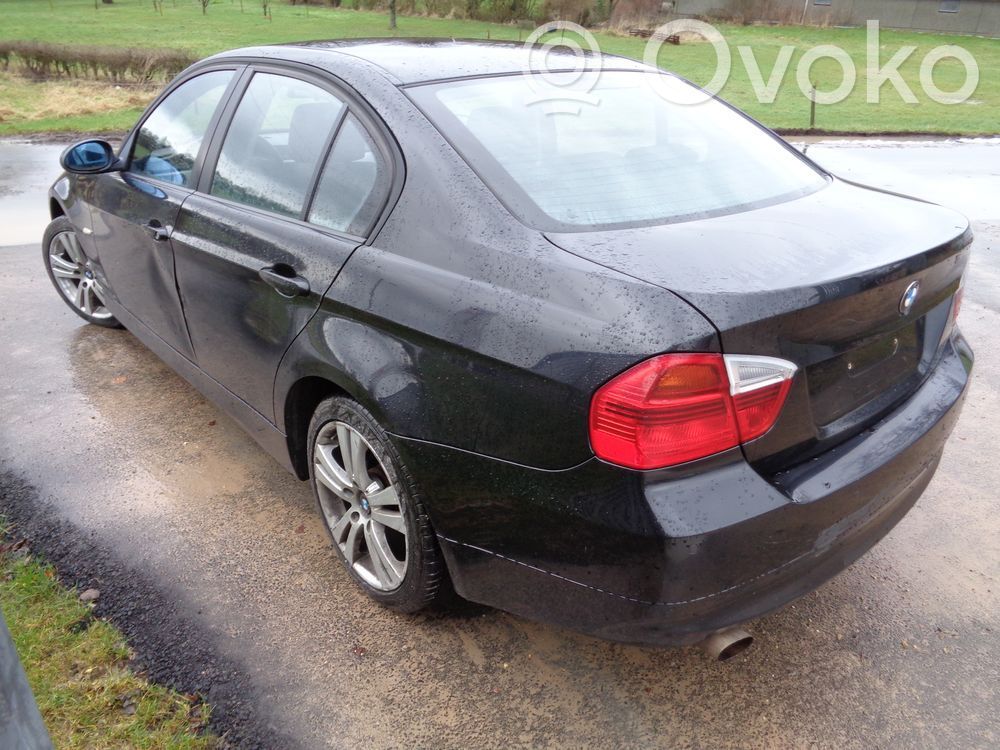 3 E90 E91 Series 3  21217573046