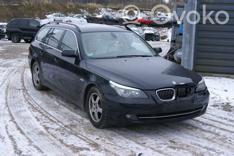 5 E60 E61 Series 5  33322347991