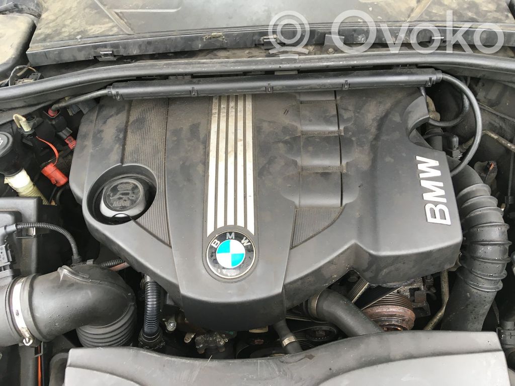 3 E90 E91 Series 3  41009628751