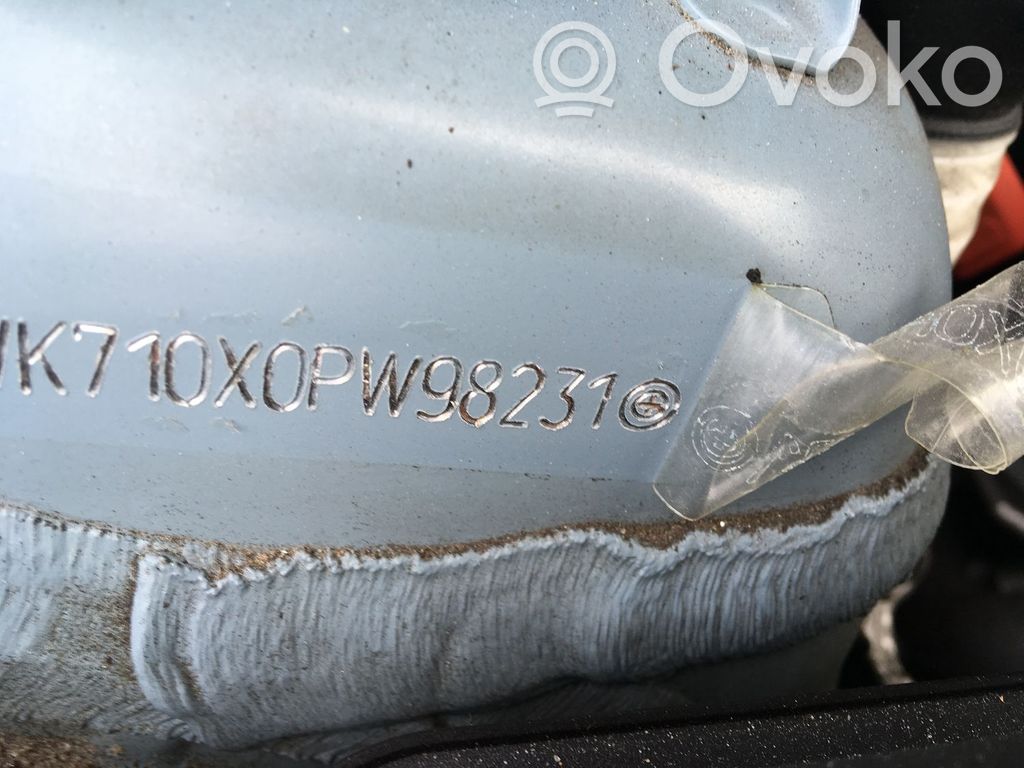 3 E90 E91 Series 3  13717543162