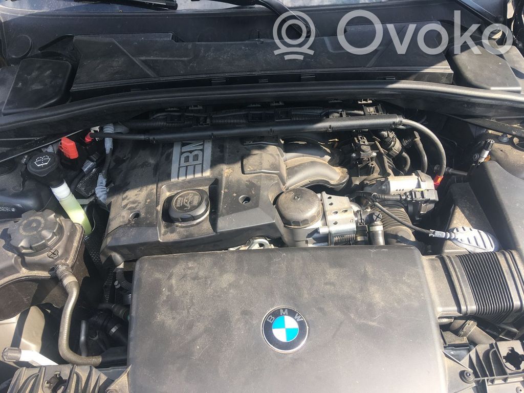 1 E81 E87 Series 1  33217547070