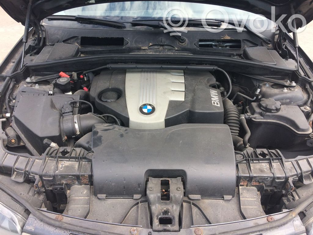 1 E81 E87 Series 1  34512460490