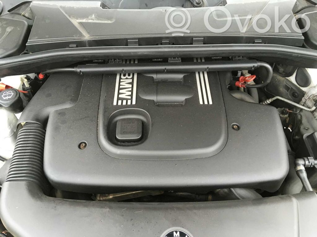 1 E81 E87 Series 1