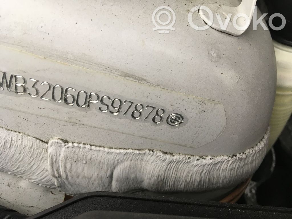 3 E90 E91 Series 3  11787558055