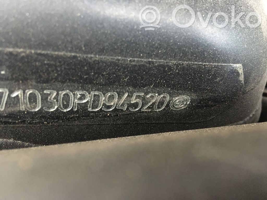 1 E81 E87 Series 1  64316989788