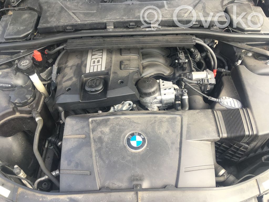 3 E90 E91 Series 3  51459173470