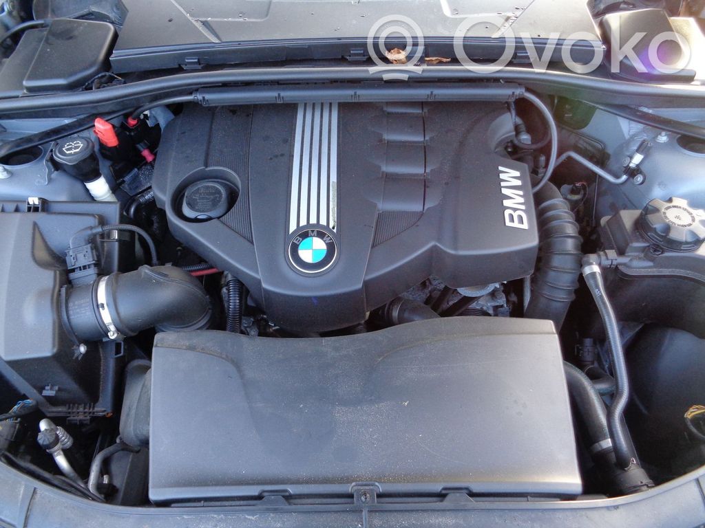 3 E90 E91 Series 3  51137201967