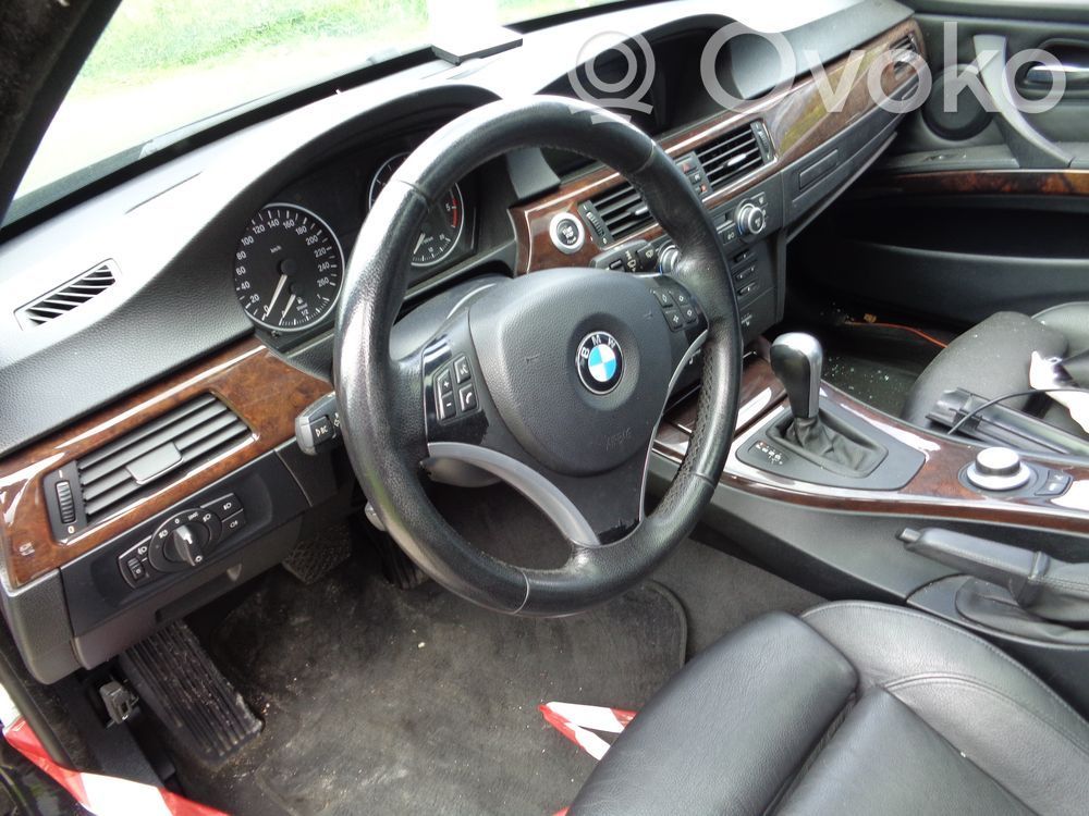 3 E90 E91 Series 3  65129196669