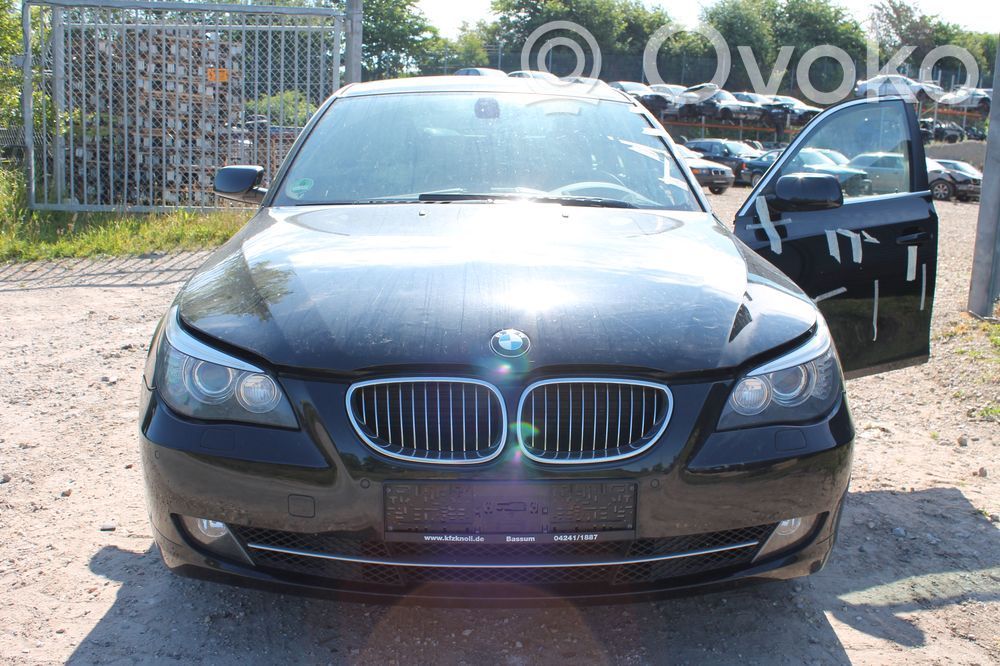 5 E60 E61 Series 5  62309190871