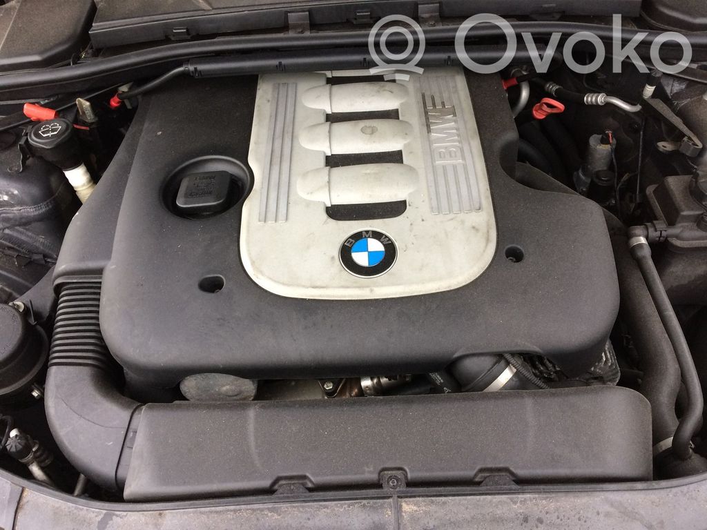 3 E90 E91 Series 3  34336779733