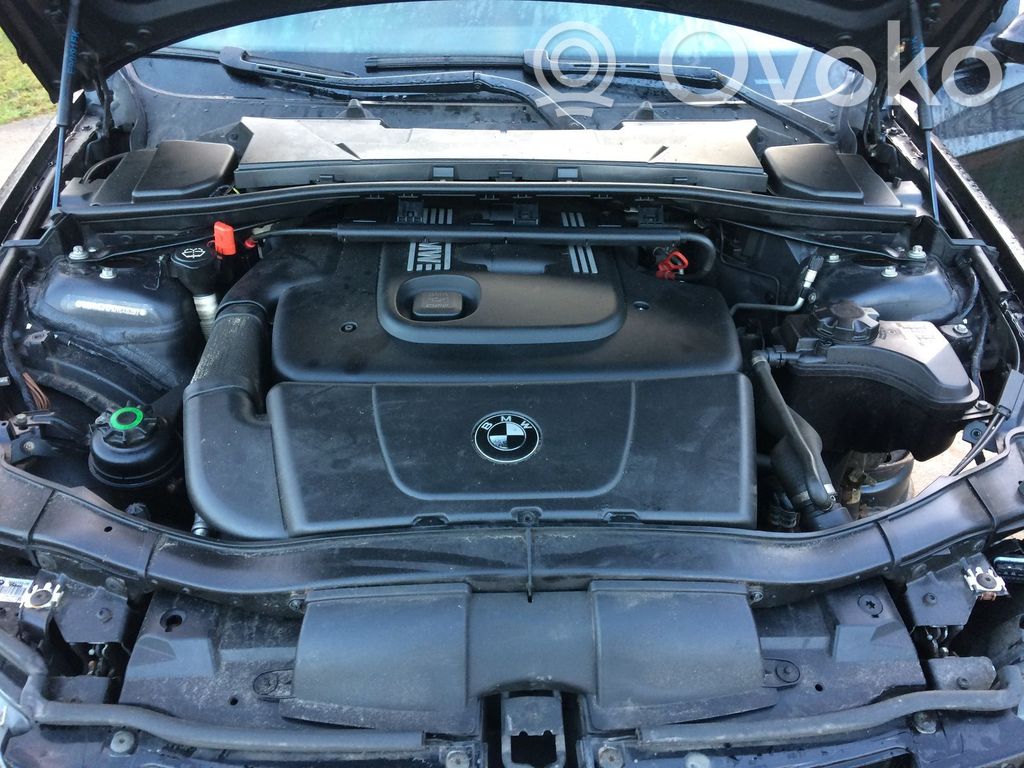 3 E90 E91 Series 3  64526987766
