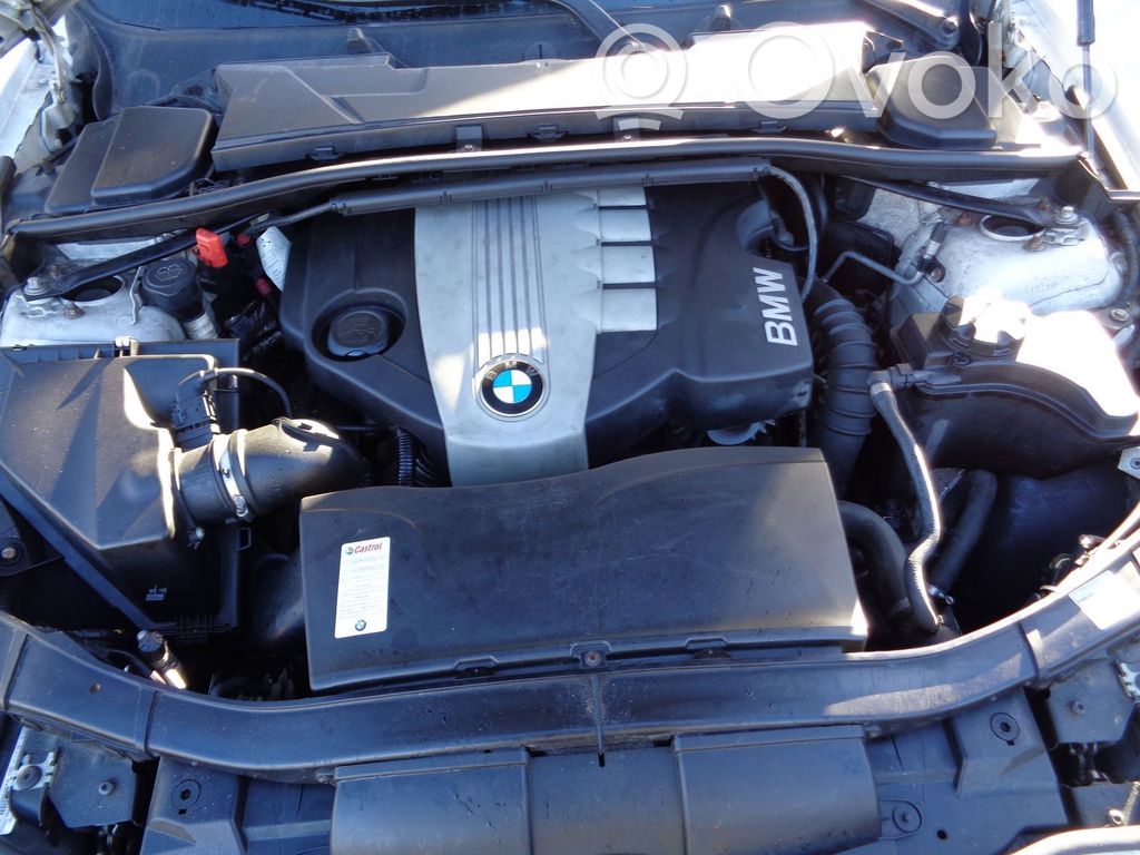 3 E90 E91 Series 3  24007572465