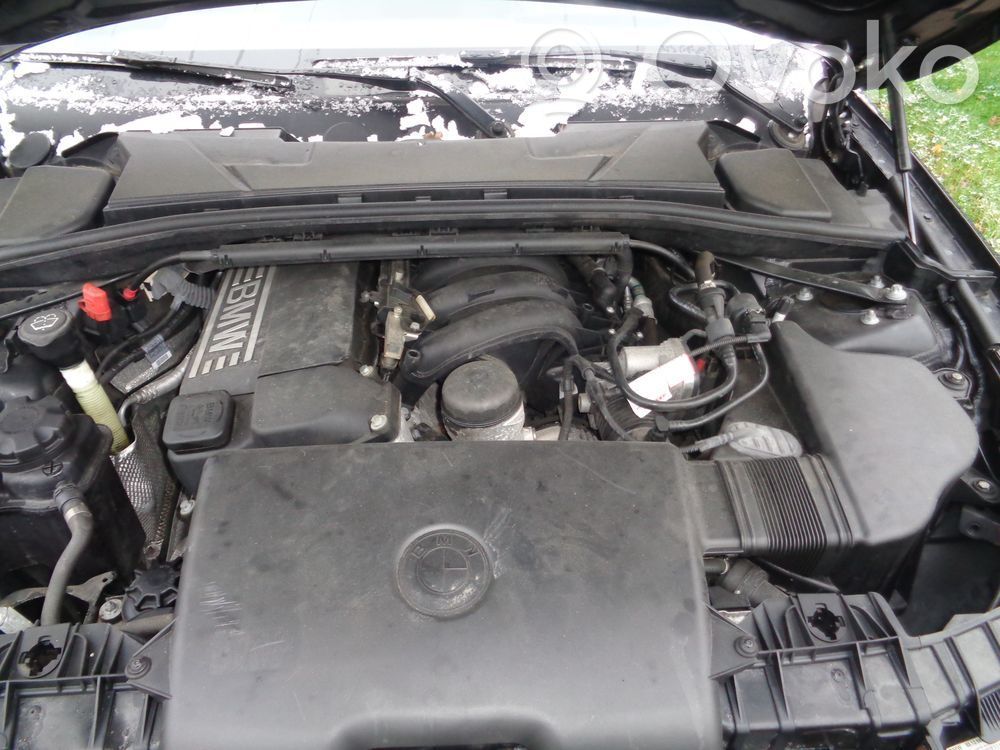 1 E81 E87 Series 1  13717543161