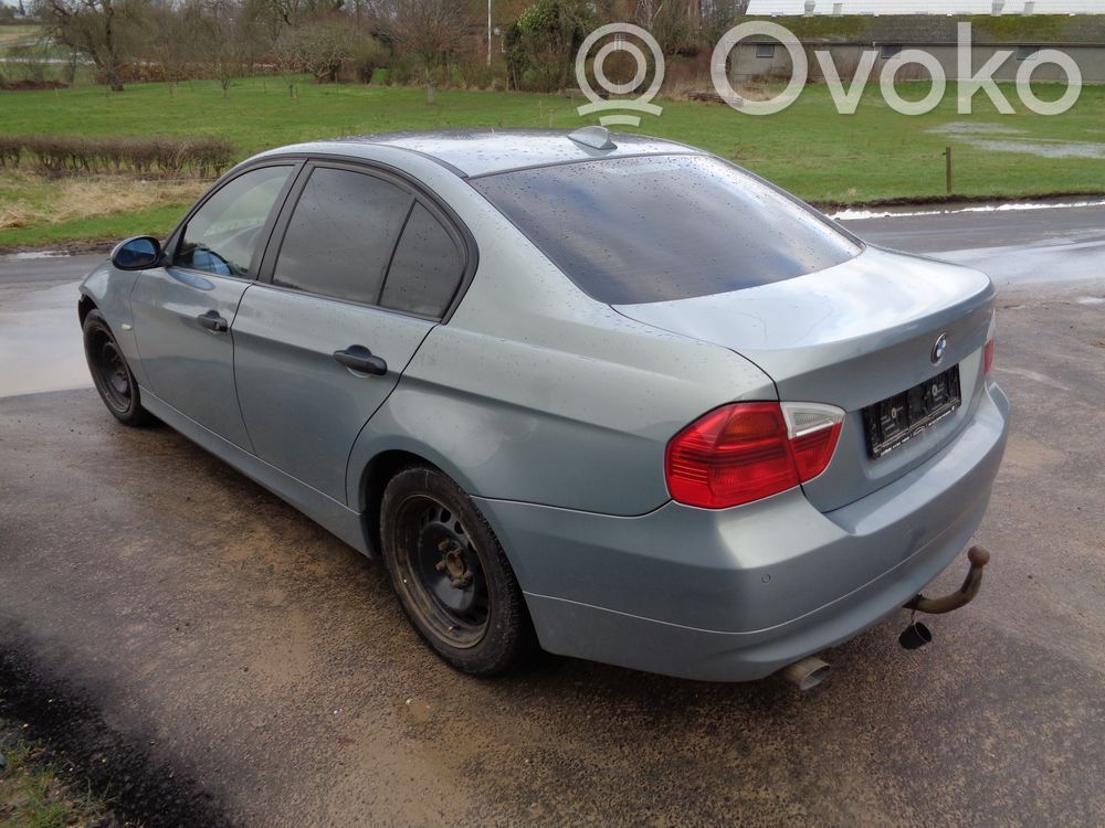 3 E90 E91 Series 3  51459120328