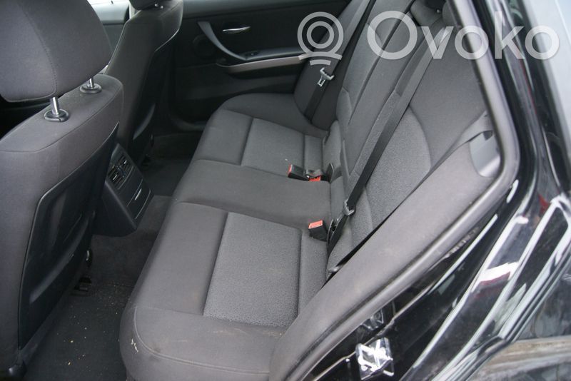 3 E90 E91 Series 3  0261201159BOSCH