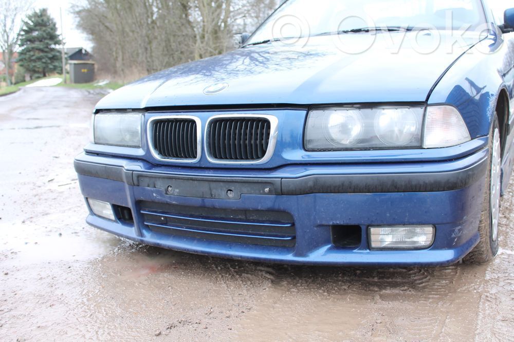 3 E36 Series 3  11621432343