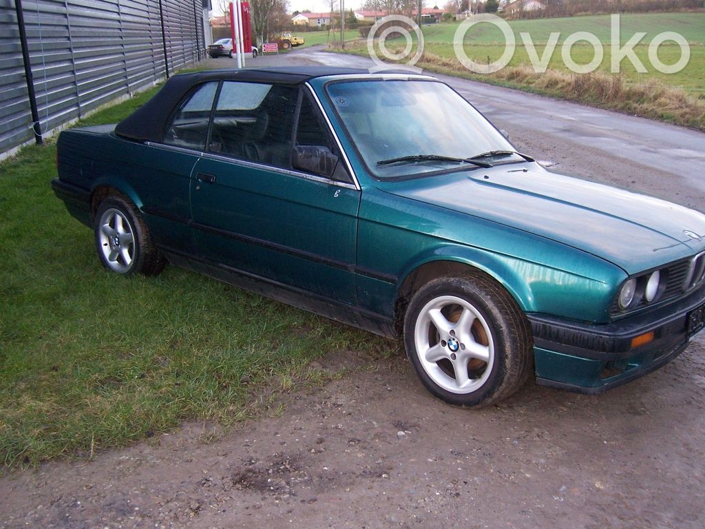 3 E30 Series 3  11521719040