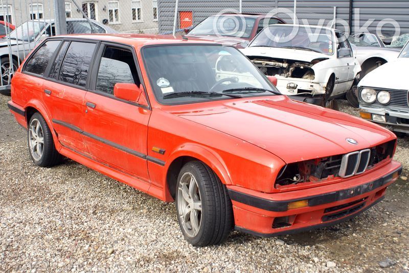3 E30 Series 3  11341708896