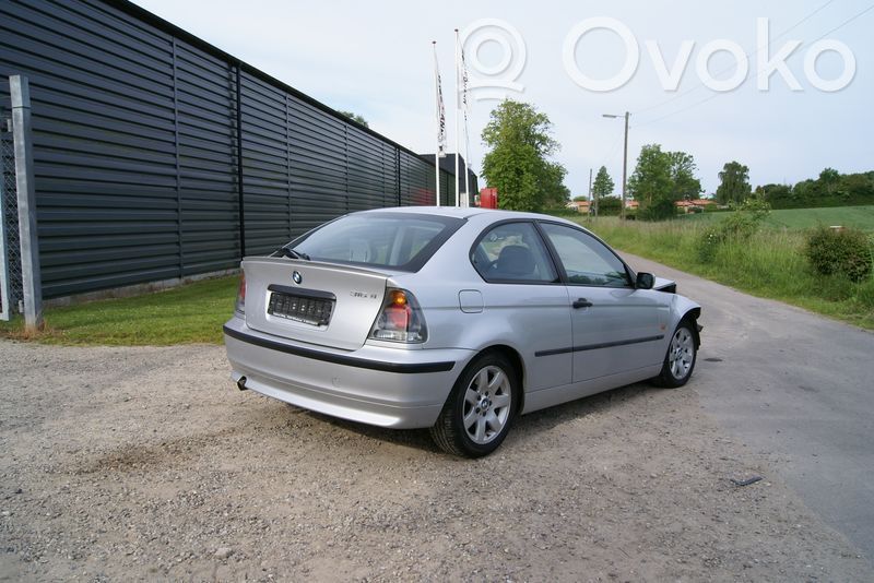 3 E46 Series 3  11787506539