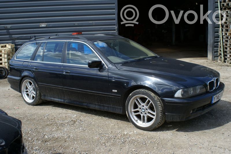 5 E39 Series 5  18312248264
