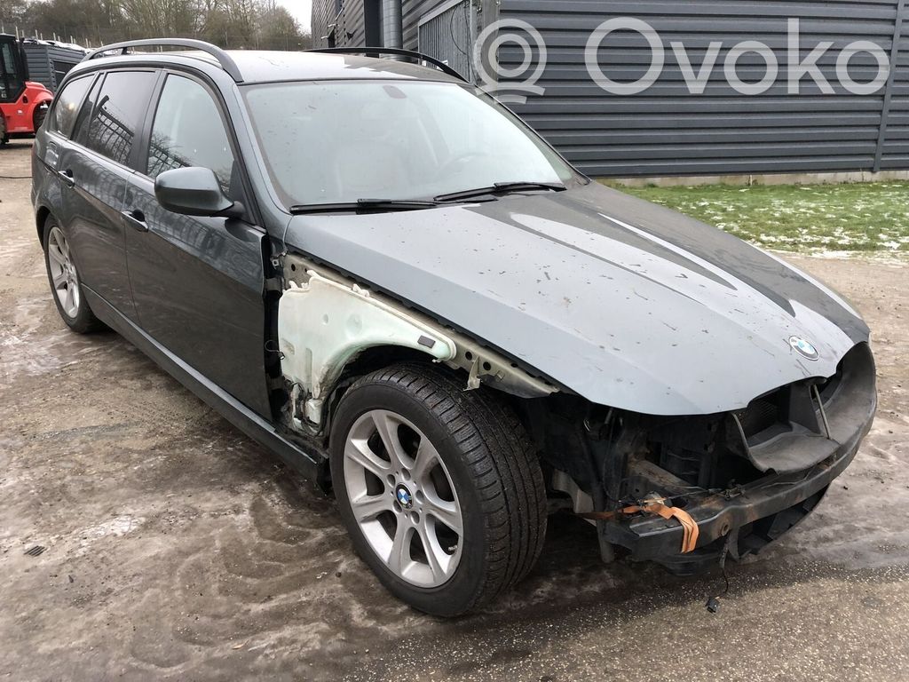 3 E90 E91 Series 3  11618507239