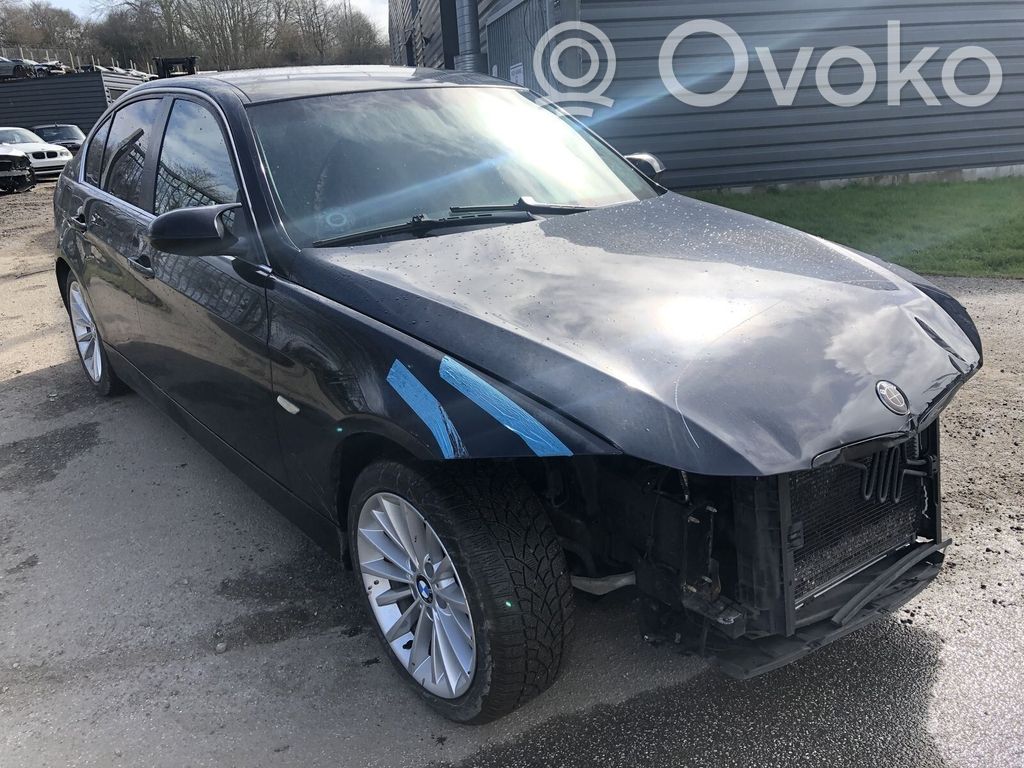 3 E90 E91 Series 3  34512460450