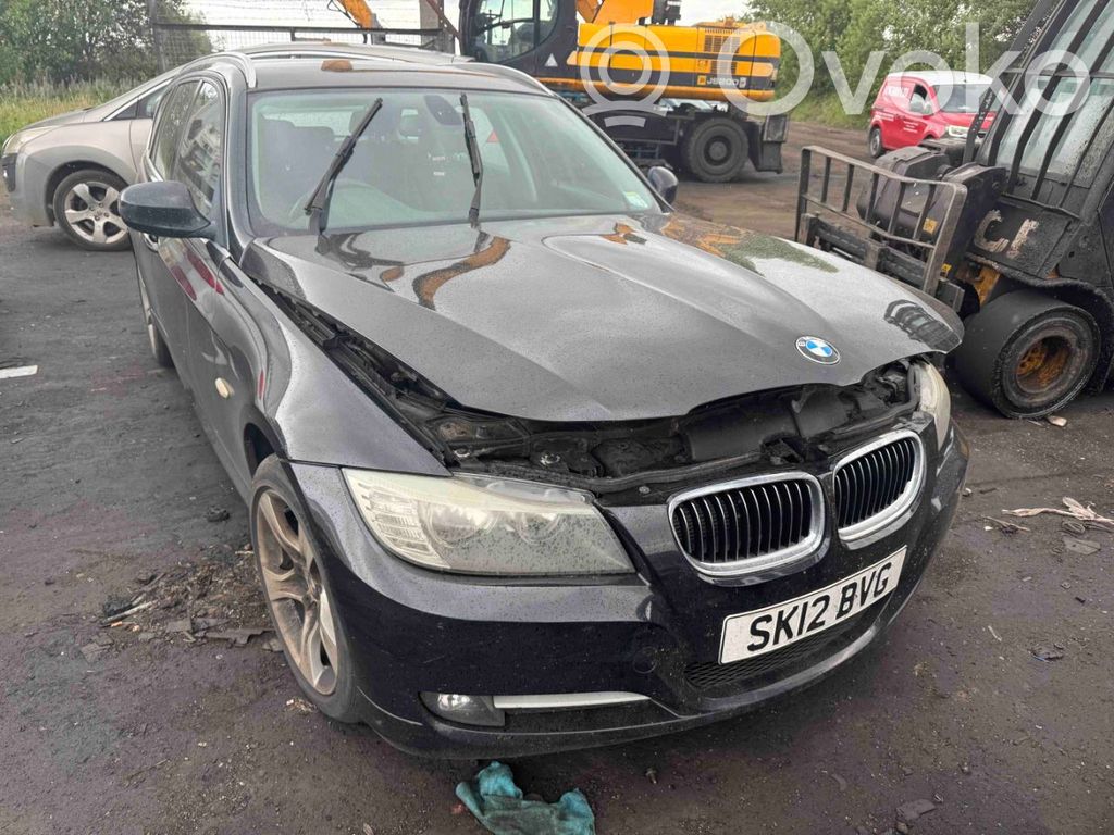 3 E90 E91 Series 3  8512043
