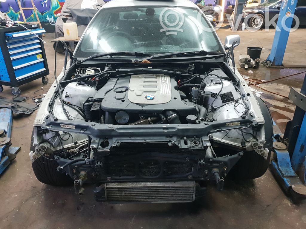 3 E46 Series 3  6763959